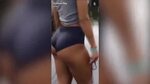 Sommer Ray Twerk (May 2020) Nude Video on YouTube nudeleted.